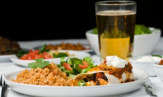 啤酒喝不完怎么保存 一瓶啤酒喝不完怎么保存