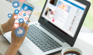 怎么改家里无线网密码 怎样改家里无线网密码