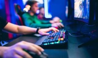 天姬变怎么解绑手机号 天姬变怎么换账号