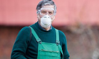 家里怎么防虫 家里怎么防虫子