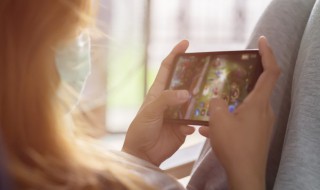 奇迹手游哪个职业厉害（奇迹手游哪个职业适合平民玩家）