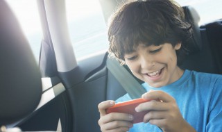 口袋妖怪神兽在哪里抓 口袋妖怪神兽在哪里抓图片