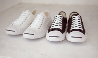 帆布鞋鞋头挤脚怎么撑大 帆布鞋鞋子前面挤脚怎么撑大