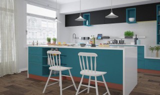 怎么消灭家里的老鼠 如何消灭家里的老鼠