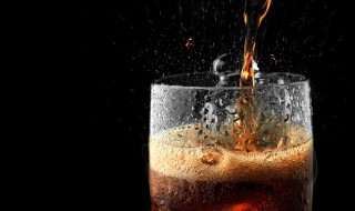 饮料保质期一般多久（瓶装绿茶饮料保质期一般多久）