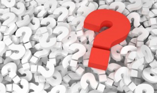 水彩笔怎么擦掉 塑料桌子上的水彩笔怎么擦掉