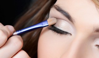 眼影一般保质期是几年 眼影的保质期有几年