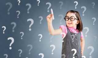 什么材料被称为软黄金（什么被称作软黄金）