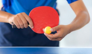 家里打乒乓球怎么隔音 家里打乒乓球怎么隔音不影响楼下