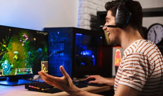 新版超级人类游戏(超级人类游戏)