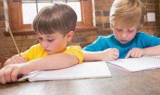 andy英文怎么读 andy怎么读音英语