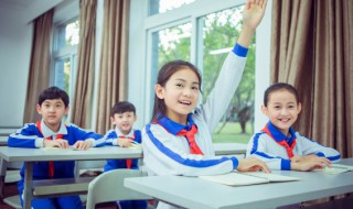 齐谐怎么读（北冥有鱼中的齐谐怎么读）