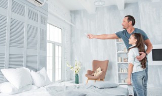 格力空调遥控器三个水滴什么意思（格力空调遥控器三滴水标志）