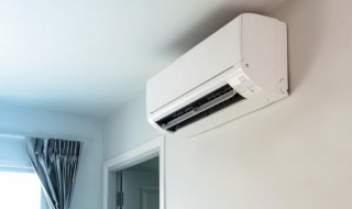 志高空调遥控器图标都是什么意思（志高空调遥控器不显示数字和图标怎么办）