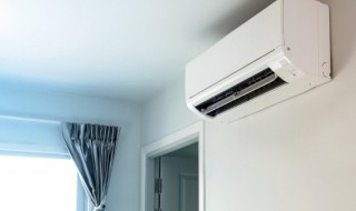 空调遥控器61f什么意思（空调遥控器上61F是什么意思）