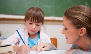 吞噬怎么读（噬怎么读）