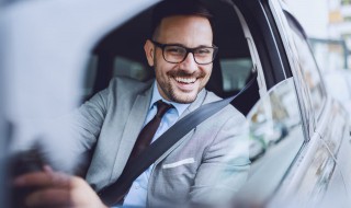 如何防止汽车被划（汽车被划了如何处理方法）