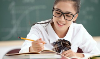 陈尧咨怎么读 卖油翁陈尧咨怎么读