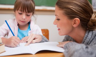 敦促怎么读（敦促怎么读拼音怎么写）