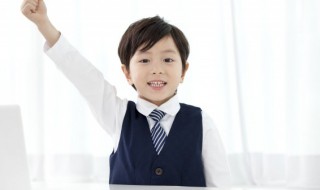 荚蒾怎么读（地中海荚蒾怎么读）