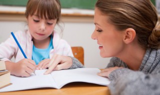 丩怎么读 戕怎么读