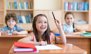 诘问怎么读音（诘问怎么读出来）