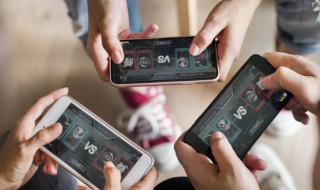 奇迹怎么卡智力 奇迹怎么卡智力不在一组队伍