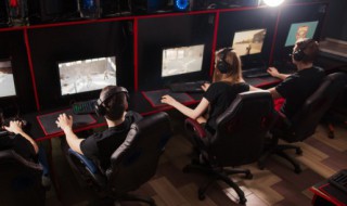 奇迹mu赤色要塞怎么打（奇迹mu要塞在哪里）