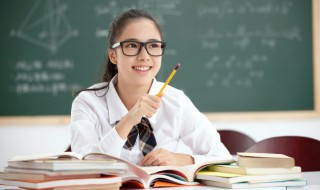 外面的英语怎么读 外面的英语怎么读语音