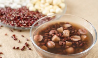 莲子过了保质期还能食用吗 莲子的保存期有多长过期了能吃吗