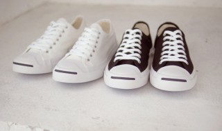 白色皮鞋上染上草渍怎么去除 白鞋上有草渍怎么去除