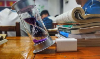 悒郁怎么读 渰浥浡郁怎么读