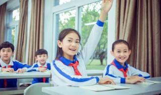 刬袜怎么读（袜怎么读）