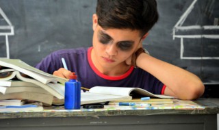 白桦拼音怎么读(白桦怎么注音)