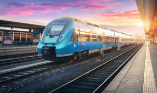 螺丝刀可以带上地铁吗（螺丝刀能带上地铁么）