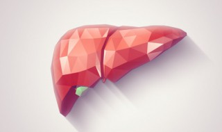 青椒炒鸡肝怎么做好吃（尖椒炒鸡肝怎么做）