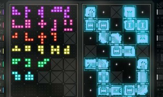 幽灵行者怎么设置天赋 幽灵行者天赋搭配