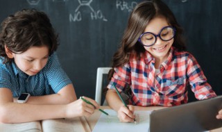 揩拭怎么读音 揩拭是什么意思