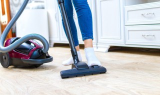 如何防止防静电地板开裂 静电地板如何防静电