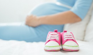 如何防止鞋底粉化 什么叫鞋底粉化