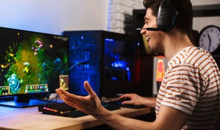 王者荣耀战队战力贡献度怎么获得 王者荣耀战队战力贡献度怎么获得的