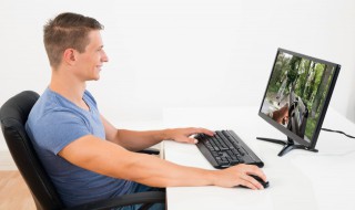 王者荣耀橘右京怎么获取 王者荣耀橘右京怎么获得 橘右京获得方法