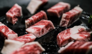 牛肉怎么炒才不会硬 牛肉怎么样才煮得不硬