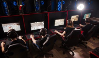 王者荣耀凤仪之君怎么使用(王者荣耀凤仪之君在哪里使用)