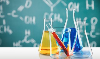 元素与元素的本质区别是什么 元素的根本区别是什么