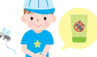 夏天如何驱蚊小妙招(夏天驱蚊子的小妙招)