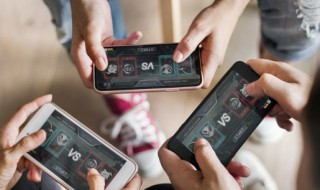 王者荣耀巅峰赛算胜率吗 王者荣耀巅峰赛胜率算不算