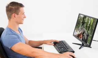 王者荣耀巅峰赛在哪里进 王者巅峰赛在哪里进入