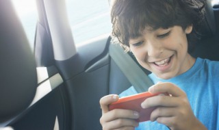 打巅峰赛所有英雄加荣耀战力吗 打巅峰赛所有英雄加荣耀战力吗