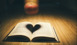 历史上真的有吕不韦这个人吗 历史上有几个吕不韦